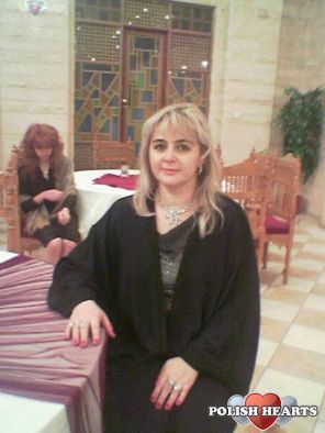 marzanna123456 marzanna123456