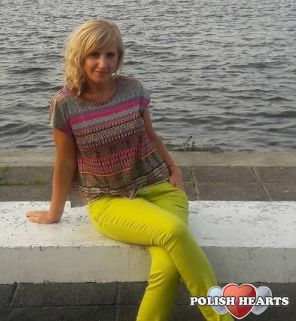 marlena_azz marlena_azz