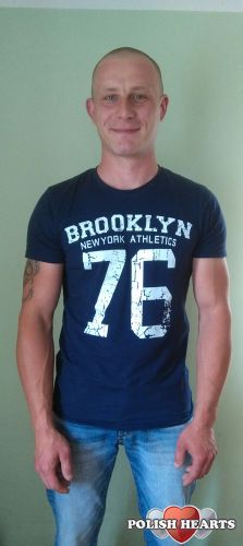 Lukaszlukas28 Lukaszlukas28