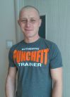 Lukaszlukas28