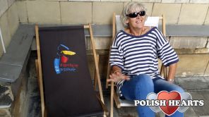 ... albo w Krakowie? Też może być [pięknie :-) ... albo w Krakowie? Też może być [pięknie :-)