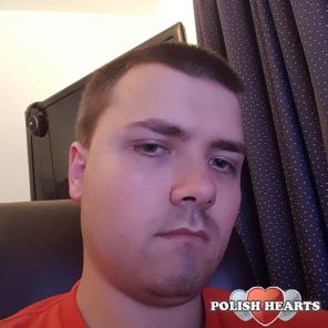 FabianB26 FabianB26