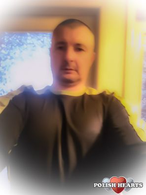Szukam drugiego mojego ja Szukam drugiego mojego ja