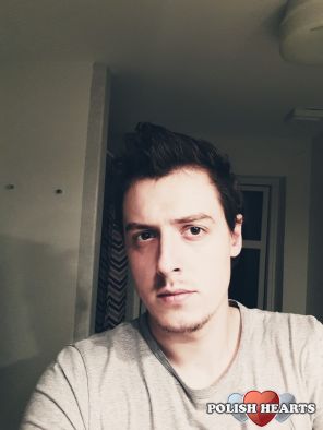 Rafal931 Rafal931