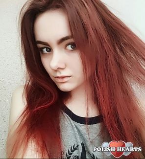 jagoda_6 jagoda_6