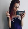 jagoda_6
