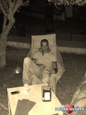 Grzegorz361 Grzegorz361