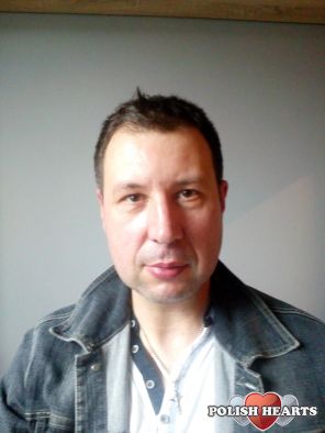 szumirob szumirob