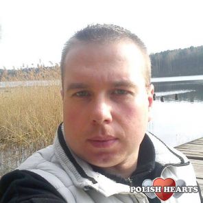 LLukasz955 LLukasz955