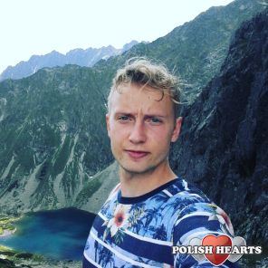 Tatry my Love Tatry my Love