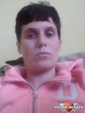 To ja troche poeazna kto chetny niech pisze To ja troche poeazna kto chetny niech pisze