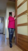 mirusia3