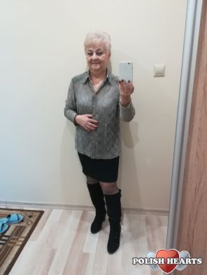 mirusia3 mirusia3