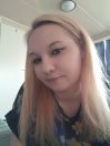 Andzia0987