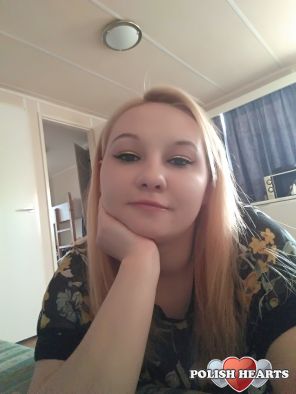 Andzia0987 Andzia0987