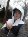Kocham zycie ;**