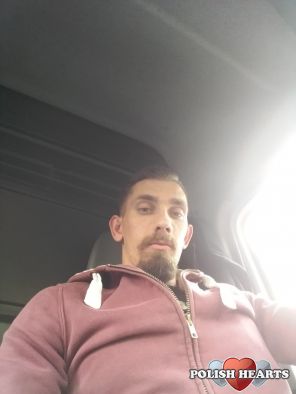 michu5679 michu5679