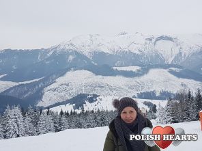Romantyczka8 Romantyczka8
