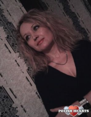 dorota_marie dorota_marie