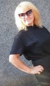 dorota_marie