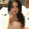 sylwia9393
