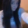 sylwia9393