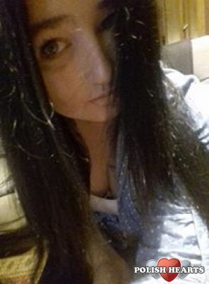 sylwia9393 sylwia9393