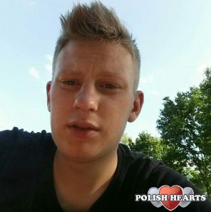 kowal122 kowal122