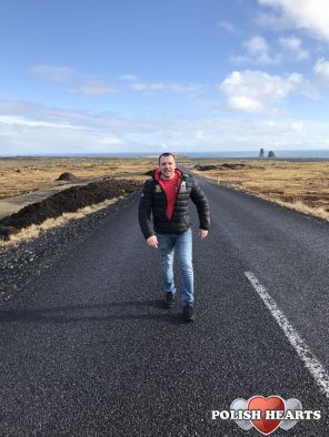 Islandia Islandia
