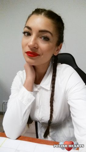 Joannako1987 Joannako1987