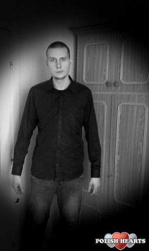Stylowo :D Stylowo :D