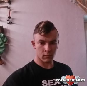Okokonrad Okokonrad