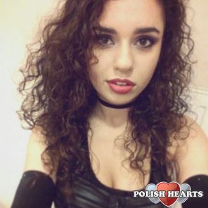 Wiktoria312 Wiktoria312