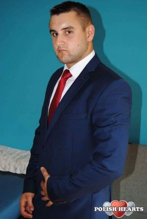 Patryk601 Patryk601