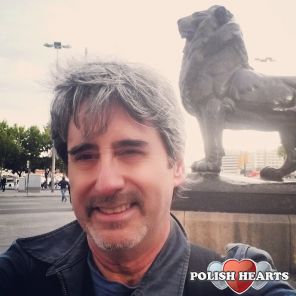 spytaj mnie o coś spytaj mnie o coś