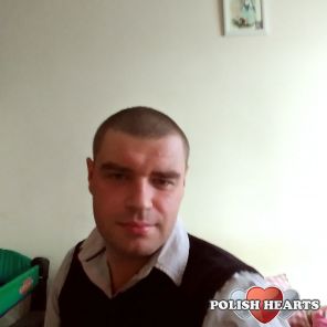 brozjan brozjan