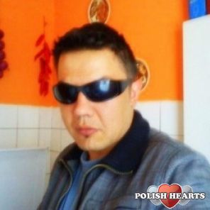 Tofik34 Tofik34