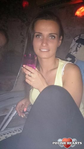 rozyczka1986 rozyczka1986