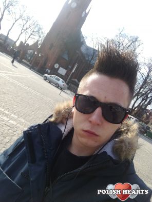 ;) ;)