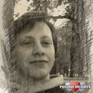 PPiotr94 PPiotr94