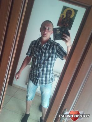Witaj Witaj
