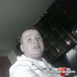 ttomek123455 ttomek123455