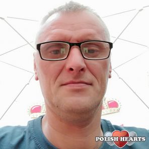 wyglądam jak wyglądam mam już młodość za sobą wyglądam jak wyglądam mam już młodość za sobą