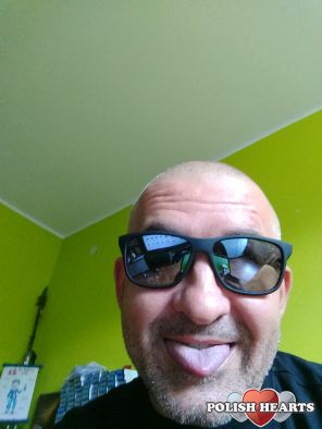Sagello Sagello