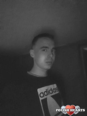 Seba2246 Seba2246