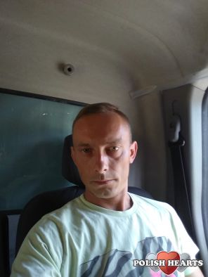 Janekmagik Janekmagik