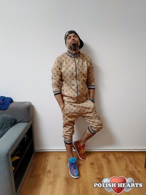 MikeZzz MikeZzz