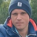 Mężczyzna, Seba_Z, Poland, Dolnośląskie, Ząbkowicki, Bardo,  42