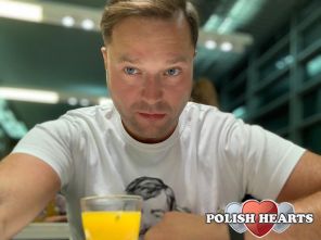 nicolas121 nicolas121