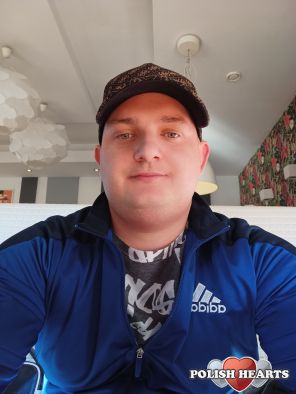 Tomek19923 Tomek19923